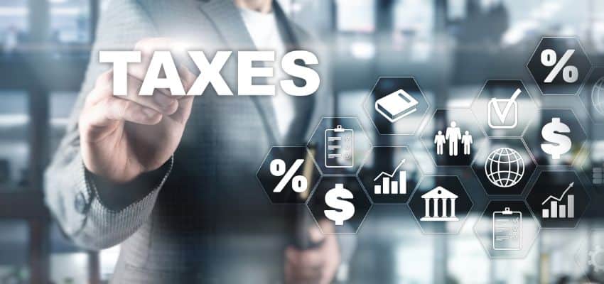 virtual-tax-preparation-services