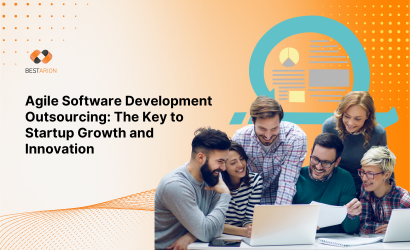 Agile Software Development Outsourcing