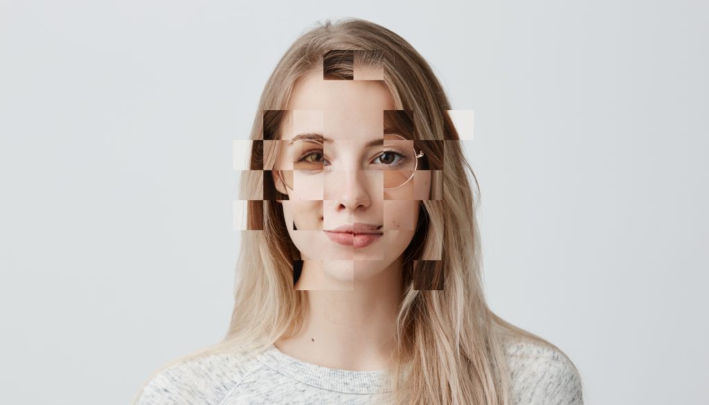 Applications of Deepfake Technology