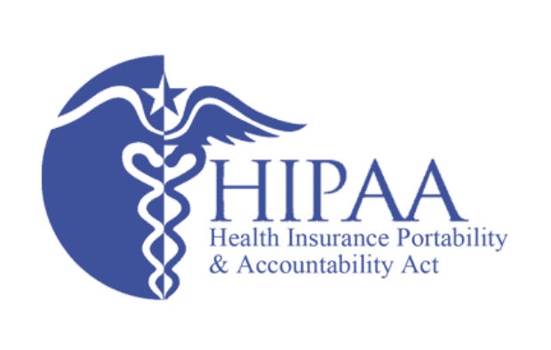 Health Insurance Portability and Accountability Act (HIPAA)