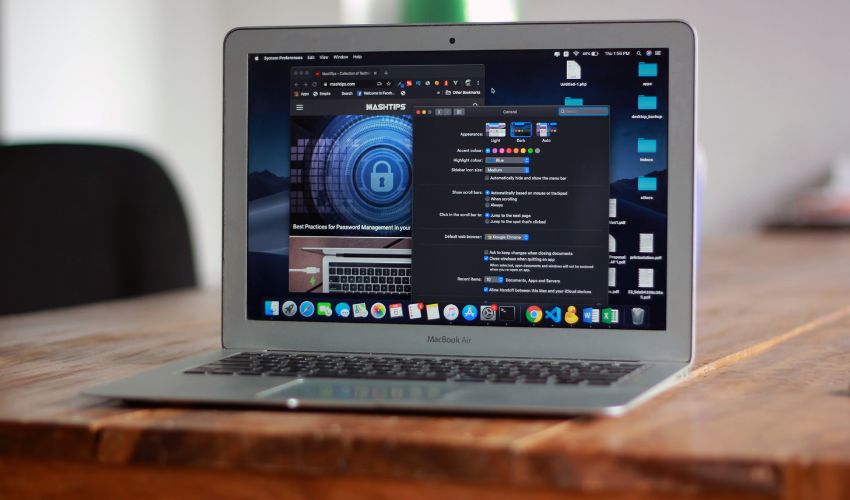 How Software Outsourcing Companies Handle Security & Data Compliance