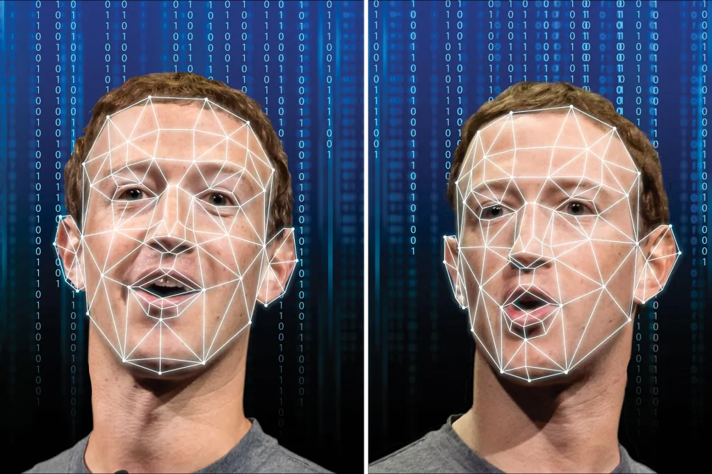 Applications of Deepfake Technology
