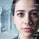 deepfake technology