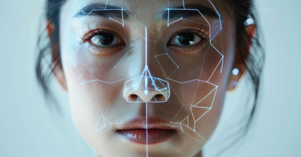 How to Detect and Prevent Deepfakes in 2025