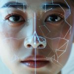 How to Detect and Prevent Deepfakes in 2025