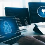 Emerging Threats & Trends in Data Compliance