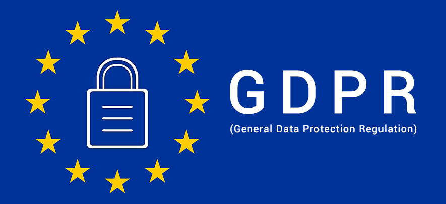 EU General Data Protection Regulation (GDPR)