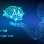 Generative AI