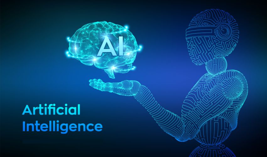 Generative AI