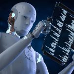 Generative Models