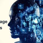 Large Language Models