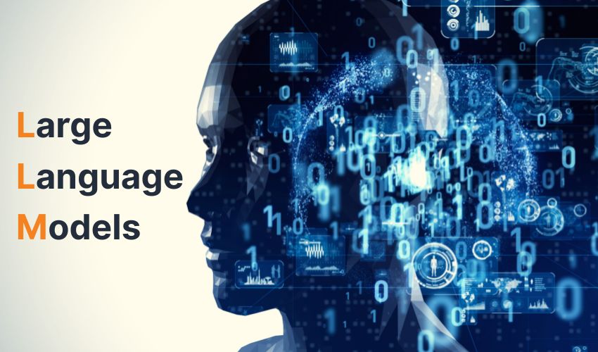Large Language Models