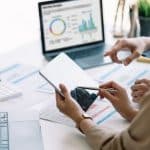 Accounting Software Automation for CPA Firms