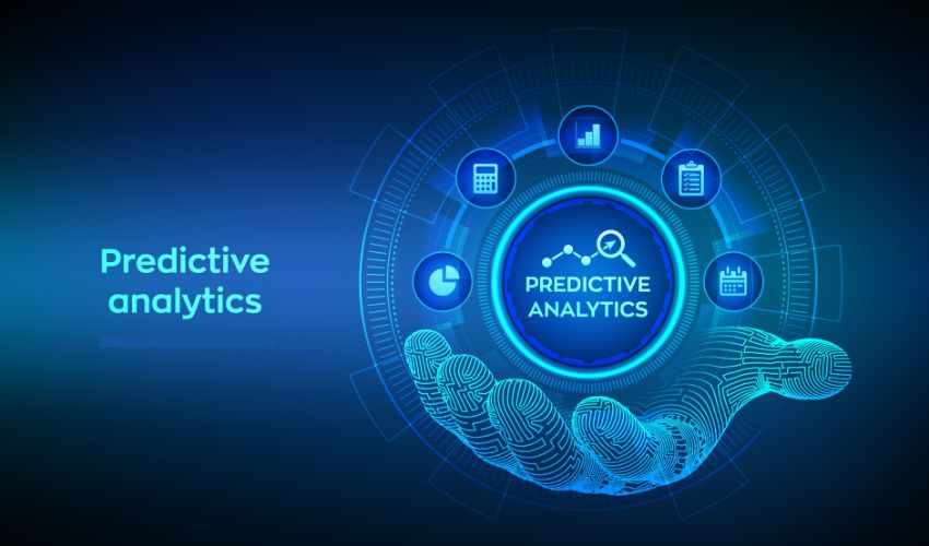 Predictive AI