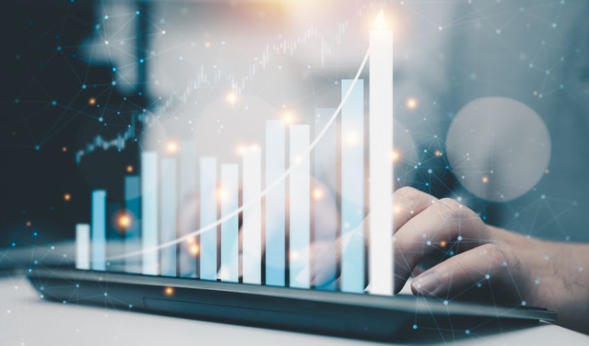 Revenue Cycle Management in Healthcare
