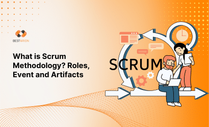 What is Scrum Methodology? Roles, Event and Artifacts