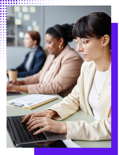 Third-Party Administrators