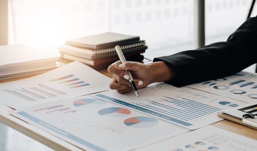 White Label Accounting in the U.S.