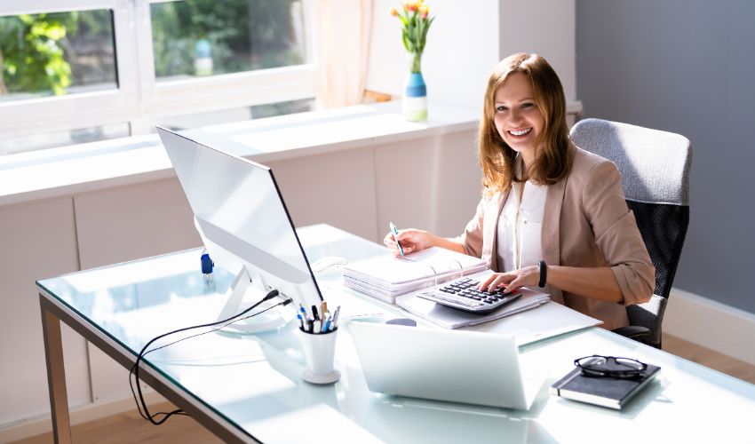 White Label Accounting Services for US Accounting Firms