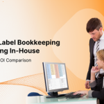 white label bookkeeping vs. hiring in-house