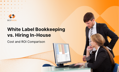 white label bookkeeping vs. hiring in-house