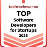 Top Software Developers for Startups 2025