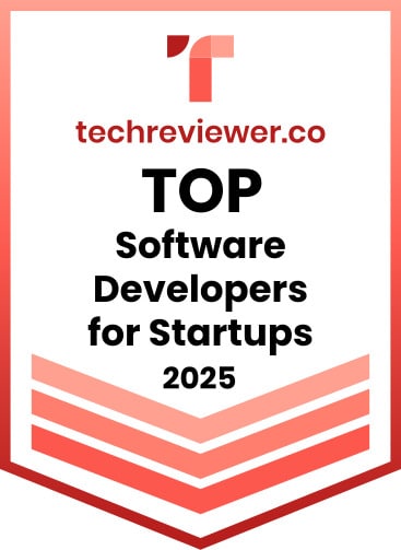 Top Software Developers for Startups 2025