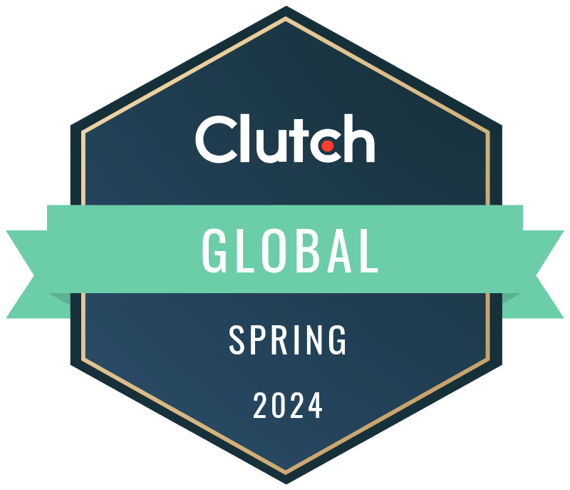 Bestarion Global Award Spring 2024