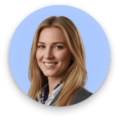 avatargpt ai banking staff