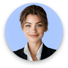 avatargpt ai insurance advisor