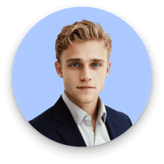 avatargpt ai wealth advisor