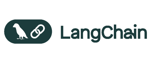 langchain logo e1765784840538