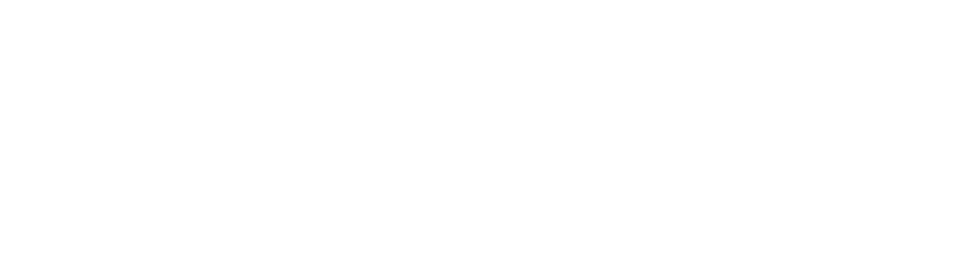 openai logo white
