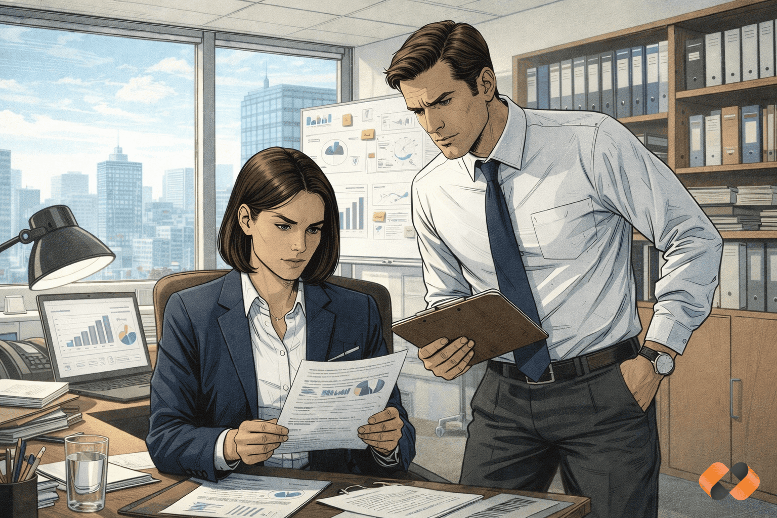 Hidden costs of outsourcing hidden outsourcing costs