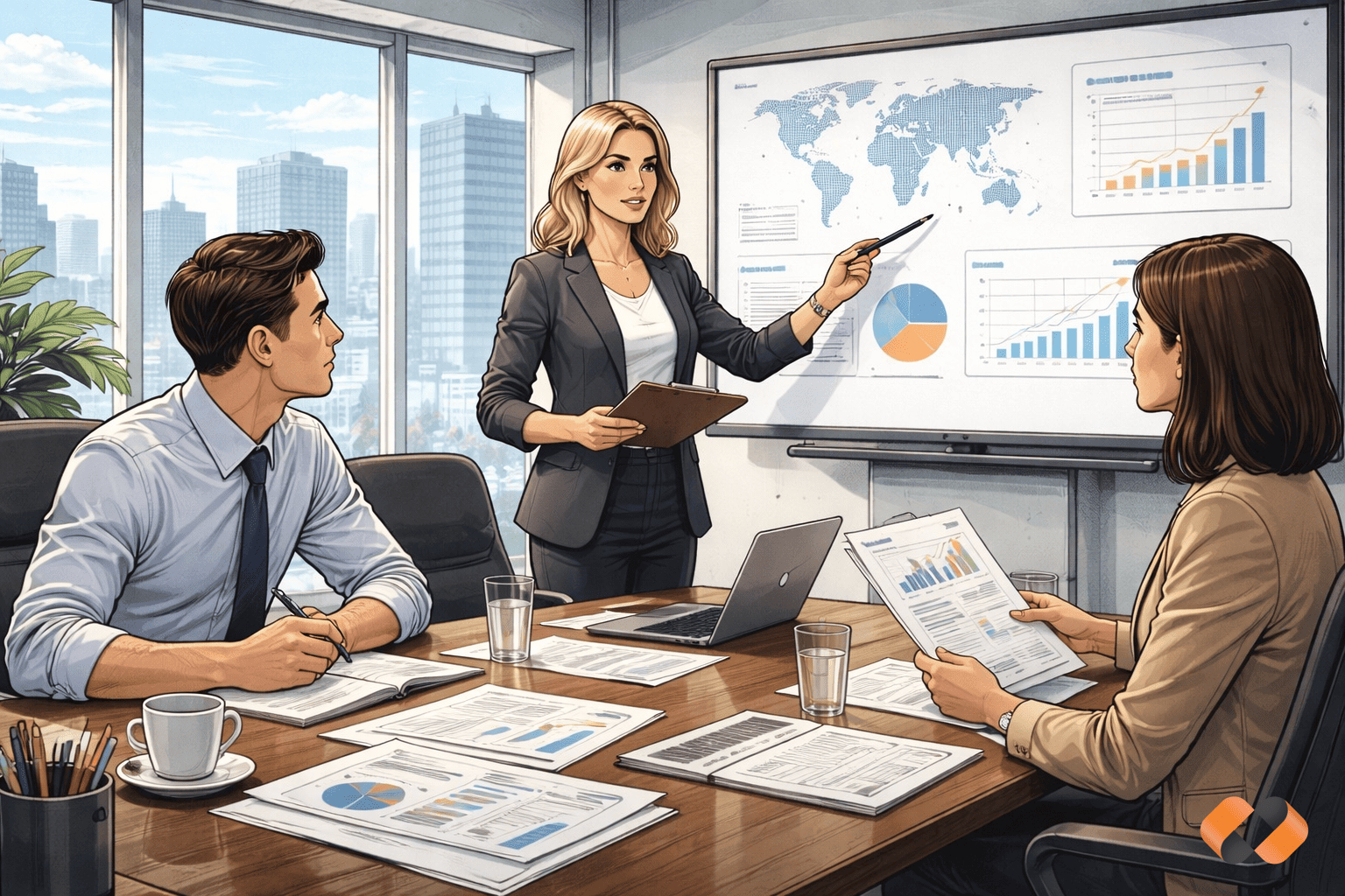 Outsourcing Costs Explained: TCO Breakdown, Engagement Model Comparison, and Hidden Cost Controls 2 outsourcing costs breakdown