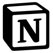 Notion e1708576126197