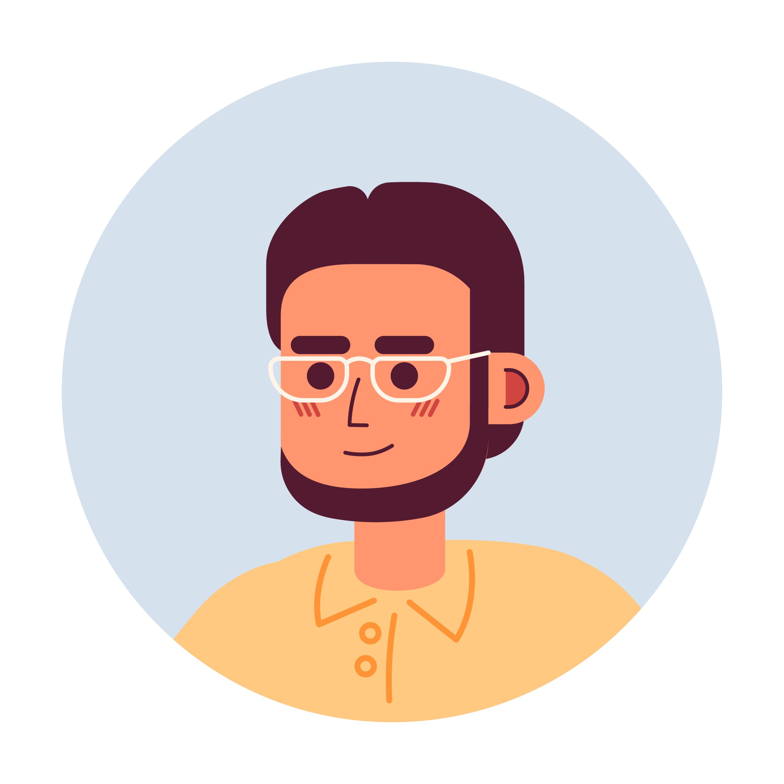 avatar profile 1 scaled
