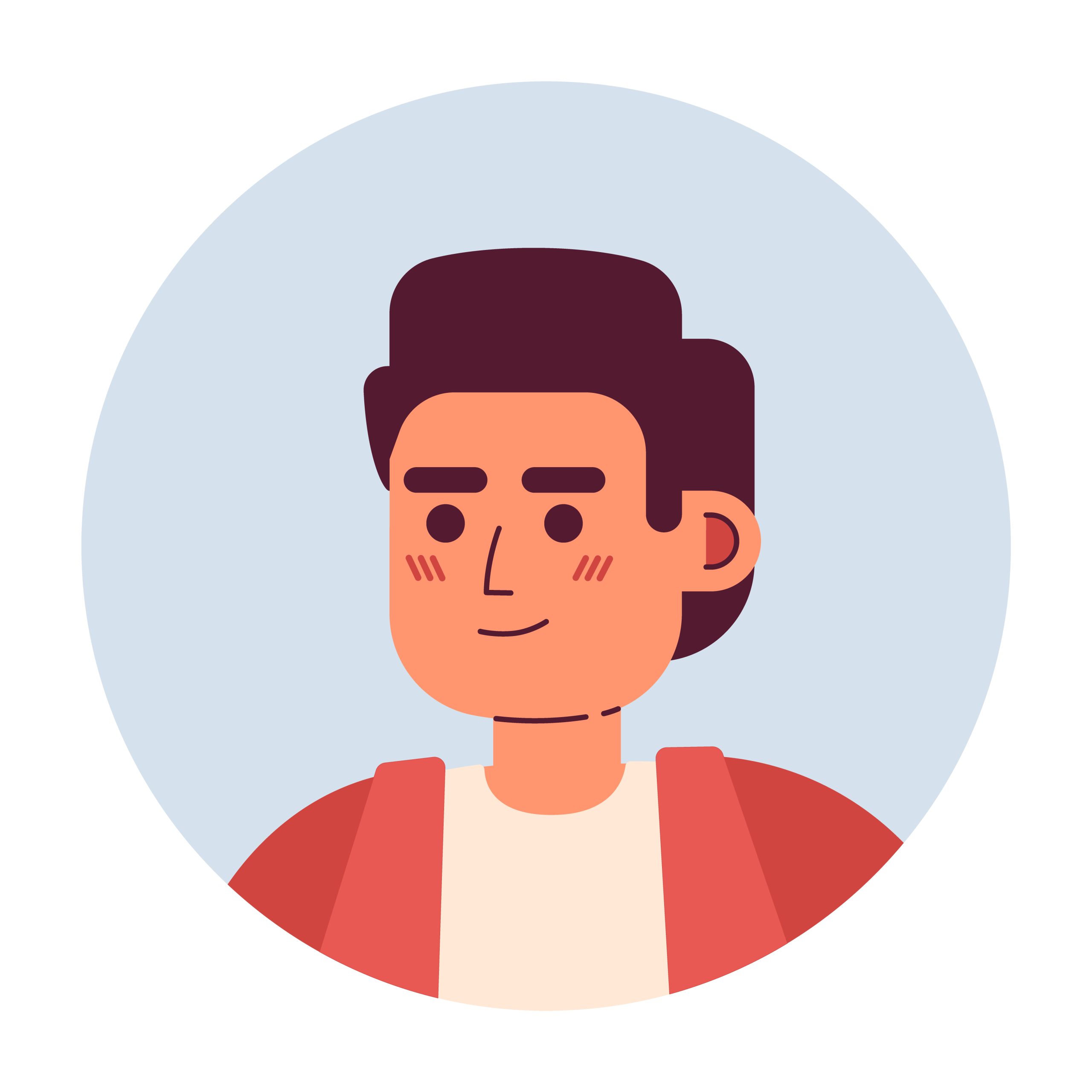 avatar profile 2 scaled