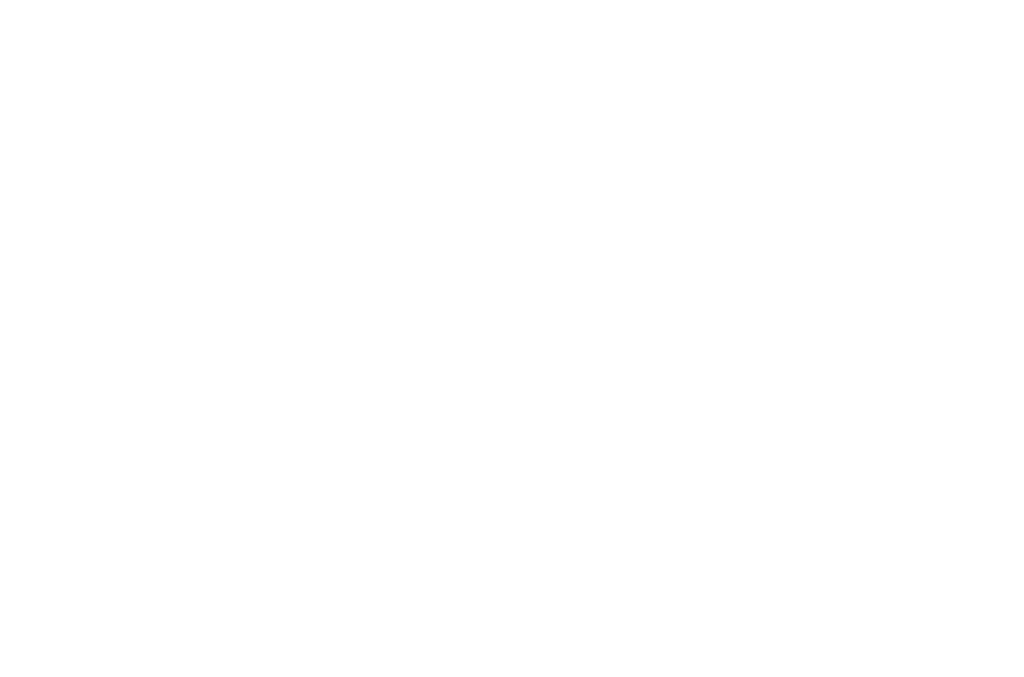 bestarion symbol only