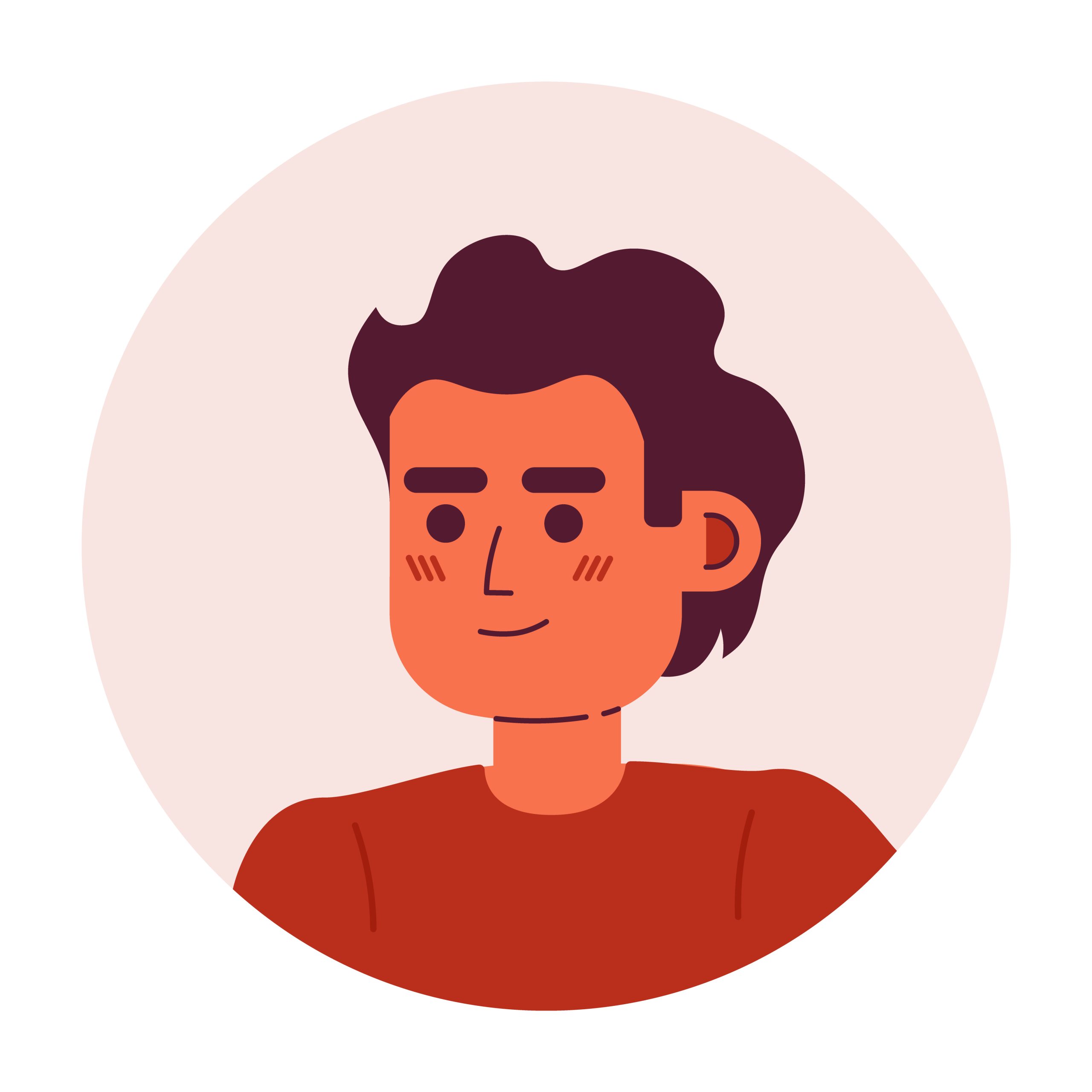 avatar profile 4 scaled