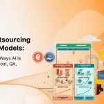 ai in outsourcing pricing models