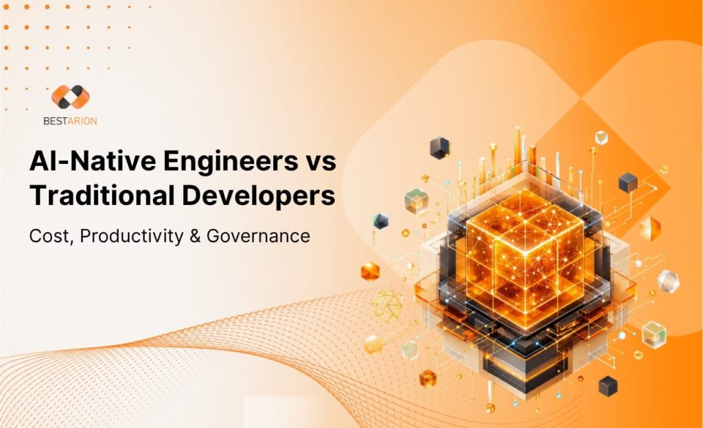 ai native engineer