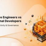 ai native engineer