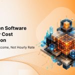 ai software delivery cost