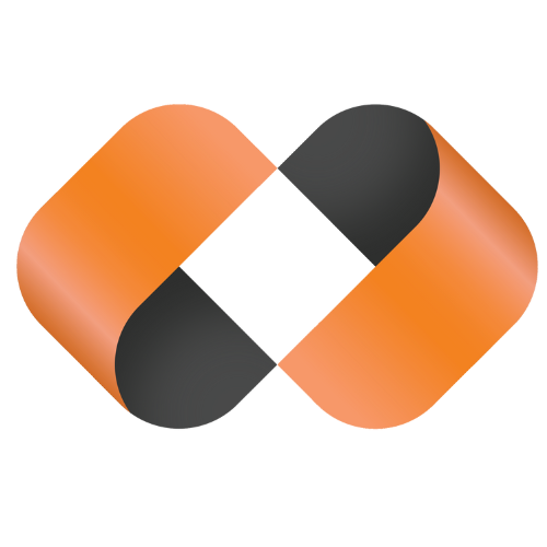 bestarion logo local ai