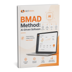 bmad method ai driven software development ebook