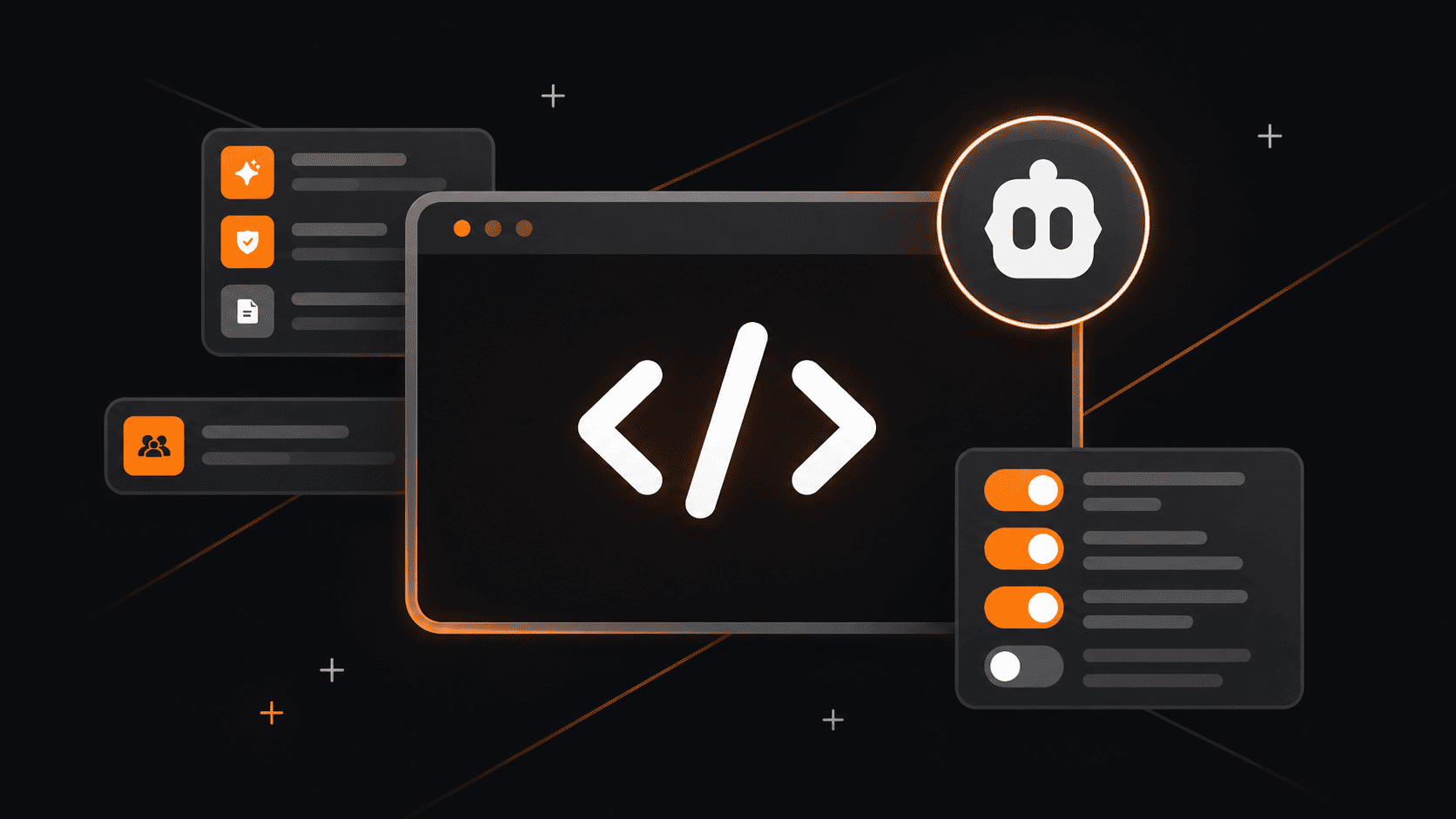 cline agentic coding