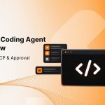 cline ai coding agent