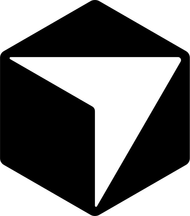 cursor logo