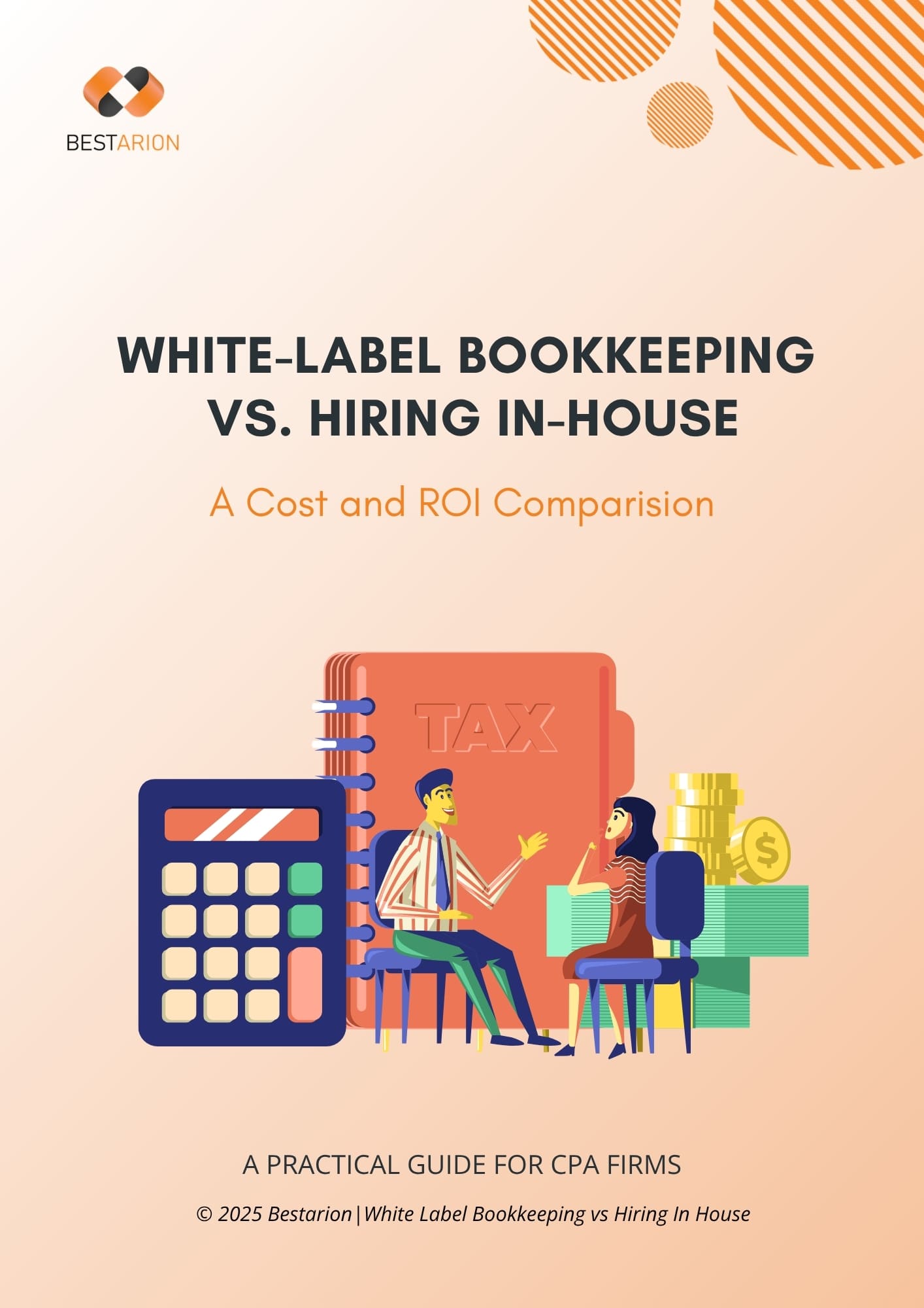 White Label Bookkeeping vs. Hiring In-House A Cost and ROI Comparison 1 ebook-bpo-june-2025-cover